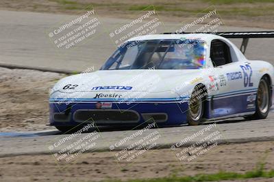 media/Mar-25-2023-CalClub SCCA (Sat) [[3ed511c8bd]]/Group 3/Race/